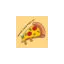 antonylockepizza.co.uk favicon