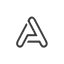 appikon.com favicon