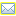 apps.rackspace.com favicon