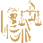 arayasociados.com favicon