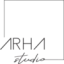 arhastudio.be favicon