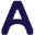 arkelunderwriting.com favicon