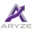 aryze.co.za favicon