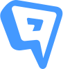 asktech.support favicon