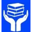 assignmenthelper.co.in favicon