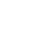 atechnest.com favicon