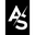 atifsaleem.com favicon