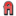 atlantictimber.co.uk favicon