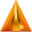 auracosmix.com favicon