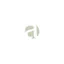 austinslaw.com favicon