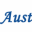australiaessaywriters.com favicon