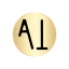 automationtalks.es favicon
