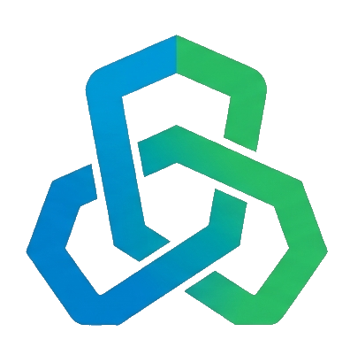 avyron.com favicon