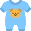 babykid.be favicon