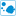 bachflohkrebse.de favicon