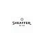 ballpointpenshop.com favicon