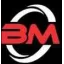 bandmag.com favicon