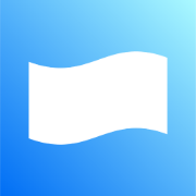 bannerlife.com favicon