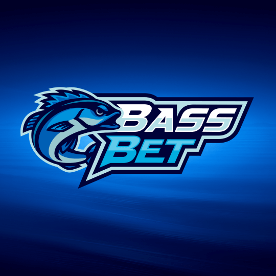 bassbett.com favicon
