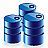 bayteccontainers.com favicon