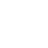 bcas.lk favicon