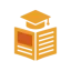 beicollant.it favicon