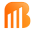beingextrovert.com favicon