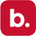 belairdirect.com favicon