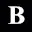 bellasprom.com favicon