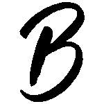 belvoirfarm.co.uk favicon