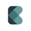 benefiz.fr favicon