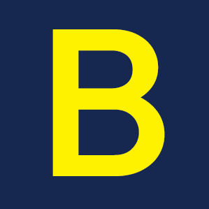 berkeleyshaw.com favicon