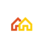bestfitmovers.com favicon