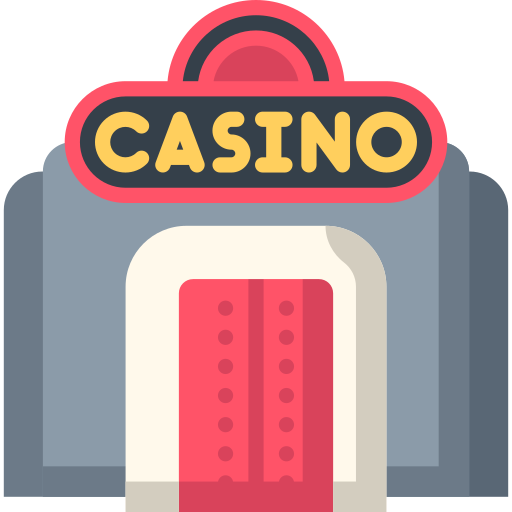 bestpokies.ink favicon