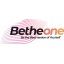 betheone.shop favicon
