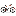 bikesuspension.nl favicon