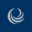 billerbeck.info favicon