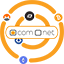 bitdomain.biz favicon