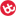 bjoerntantau.com favicon