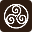 ble-noir.de favicon