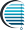 blindsworldltd.com favicon