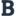 blockonomics.co favicon