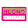 blondamsterdamwinkel.com favicon