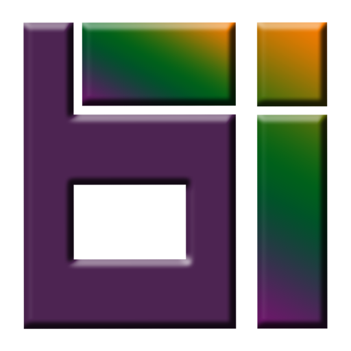 blowingideas.com favicon