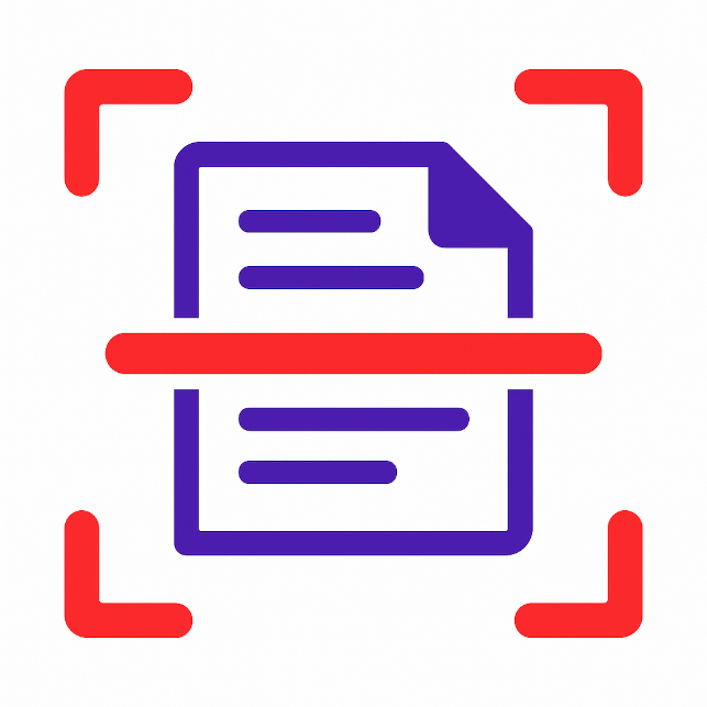 boetescan.nl favicon