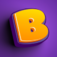 bonusbet.com favicon