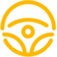 bookingcars.com favicon