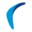 boomerang.ae favicon