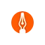 brandingiswhatwedo.com favicon