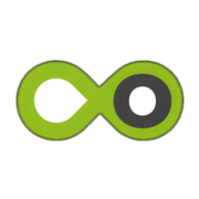 brandstown24.de favicon